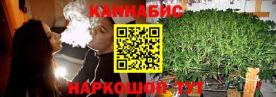 амф Будённовск